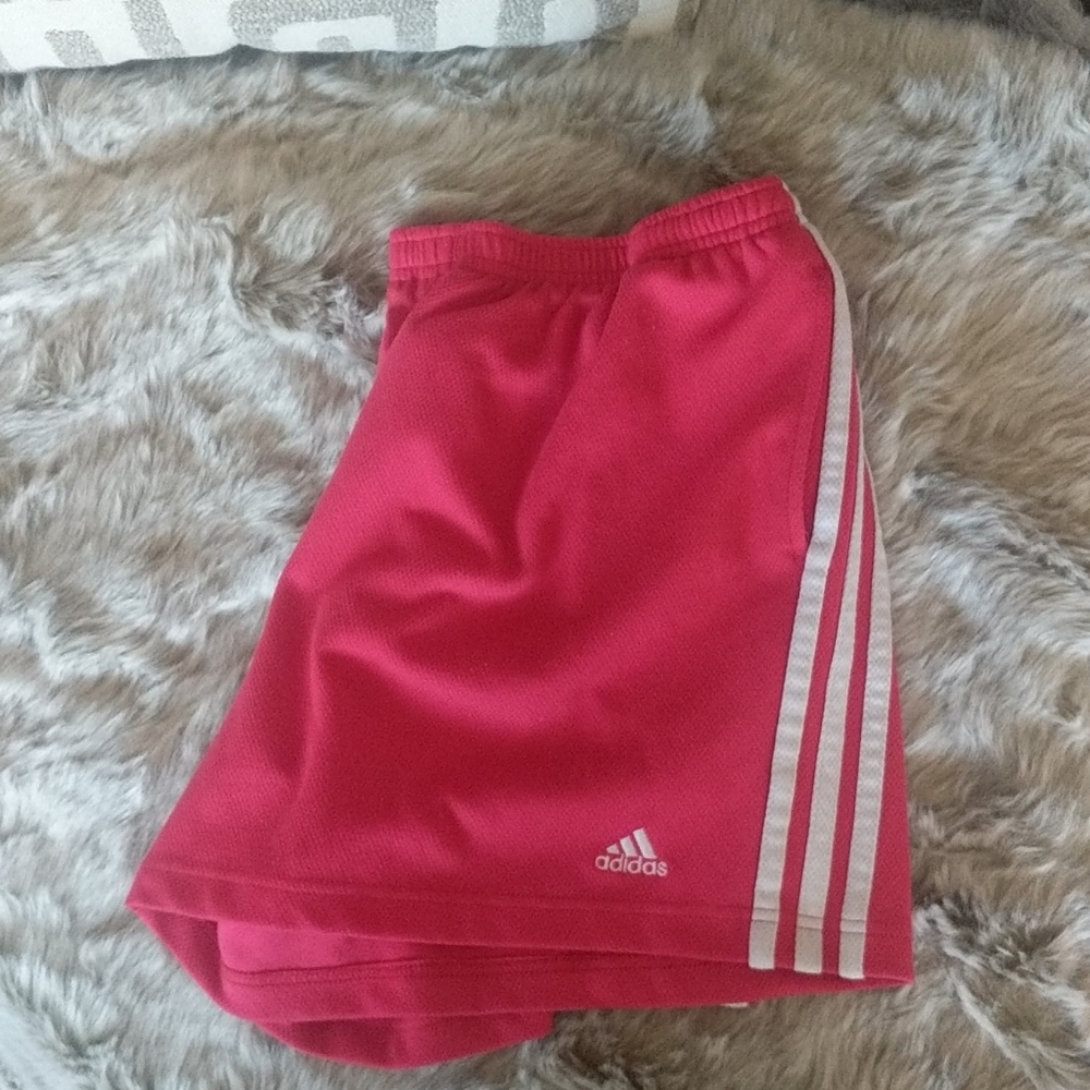 Adidas shorts